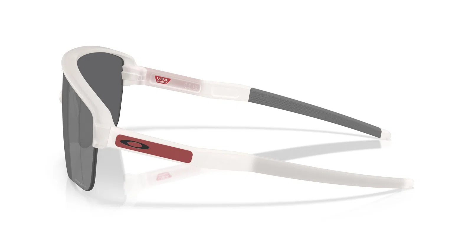 Oakley Corridor Sq 9415 Sunglasses - view 76